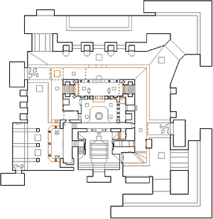 1024CLAU MAP15