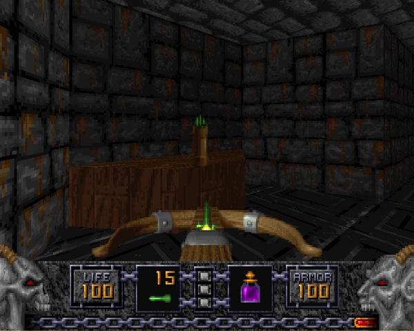 File:QuiveretherealarrowsE1M1.png