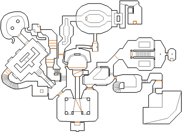File:E1M3 map.png