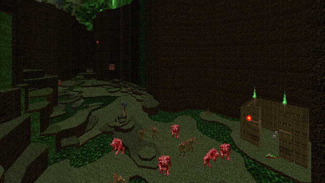 File:Cc2map24.png