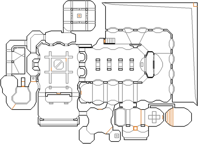 File:Plutonia MAP17 map.png