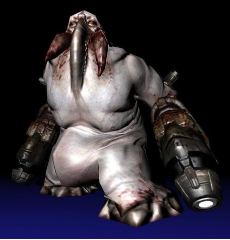 doom 64 secret levels doom 64 secret levels