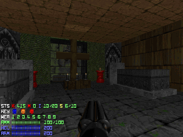 File:AlienVendetta-map25-chapel.png
