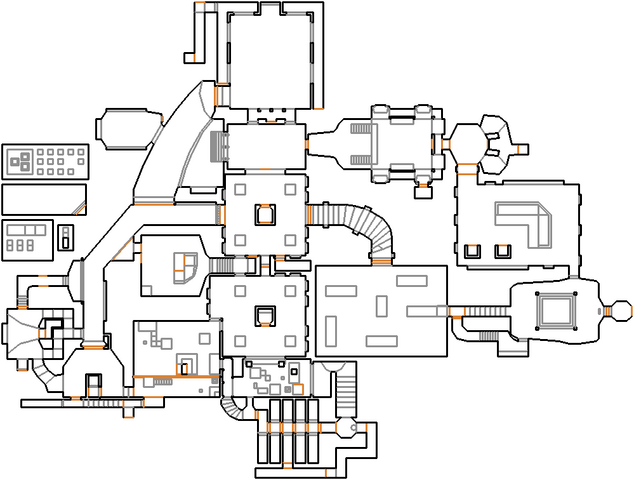 File:TNT MAP09 map.png