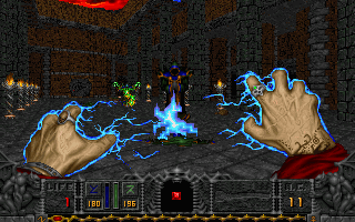 Hexen5