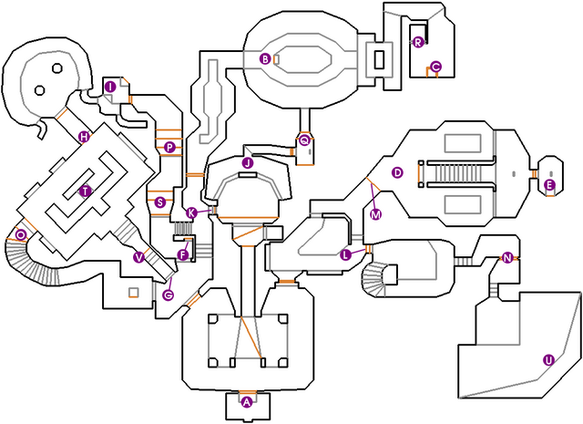 File:E1M3dots.png