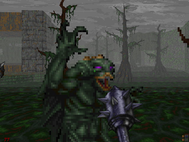 File:HexenStalker2.png