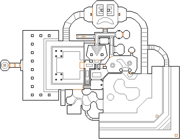 File:Plutonia MAP32 map.png