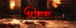 Featured 600 224 Grimm Quest Gatherer2