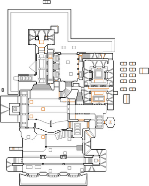 PL2 MAP24 map