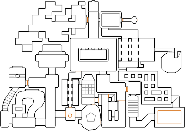 File:E2M3 map.png