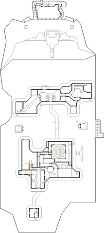 File:TNT MAP32 map.png