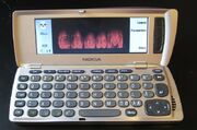 Nokia9210cdoom