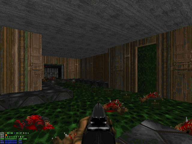 File:HellRevealed-map27.png