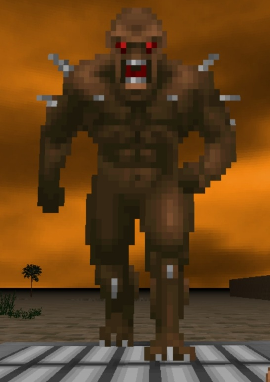 File:Imp.png