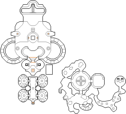 File:Plutonia MAP30 map.png