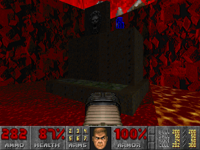 File:Cchest2 blue key card.png