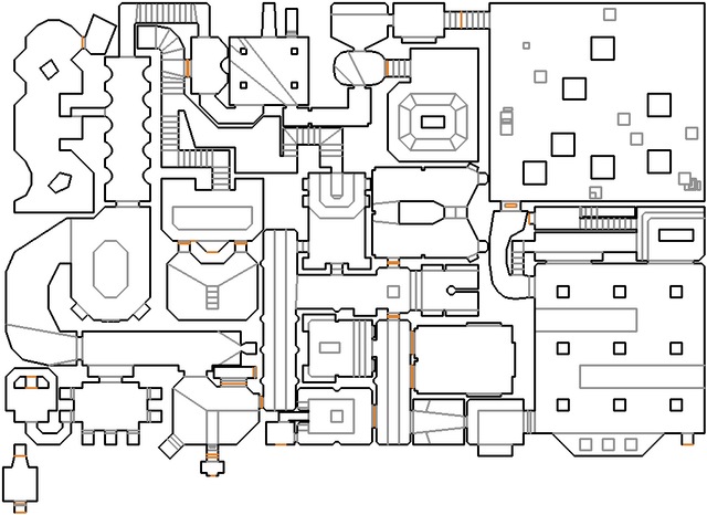 File:E2M7 map.png