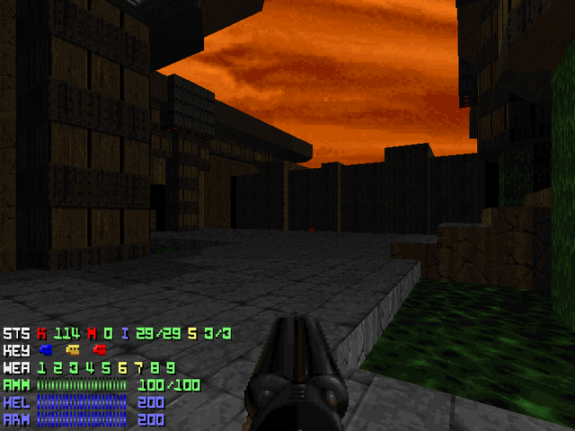 File:AlienVendetta-map06-cyber.png