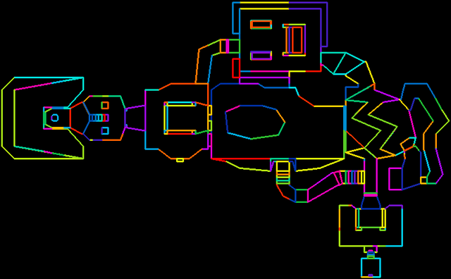File:E1M1 segs.png