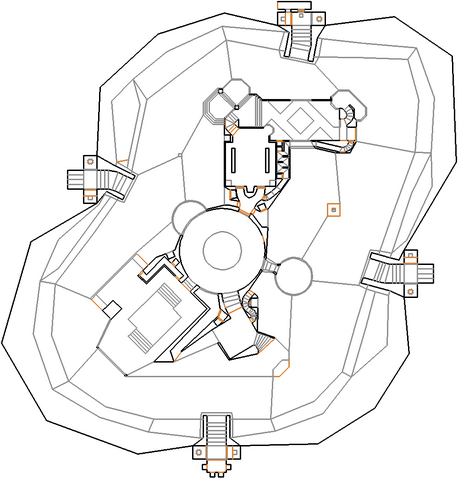 File:TNT MAP15 map.png