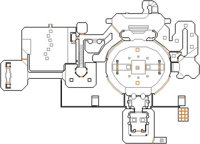 File:Plutonia MAP08 map.png