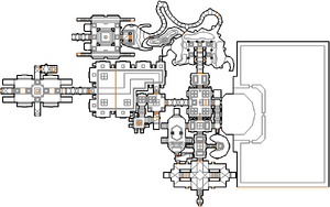 Cchest3 MAP09
