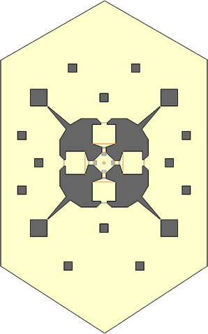 File:E2M8 map.png