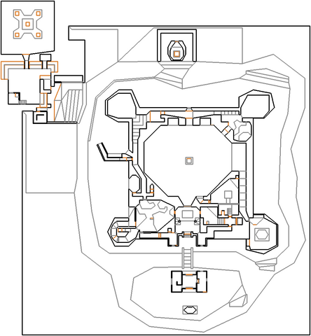 File:MAP19 map.png