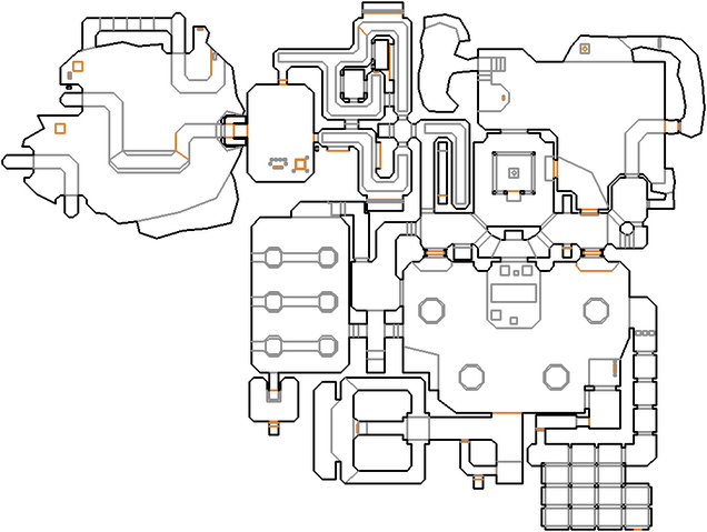 File:Plutonia MAP22 map.png