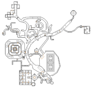NDCP MAP07 map