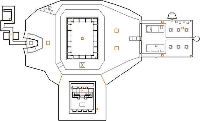File:TNT MAP07 map.png