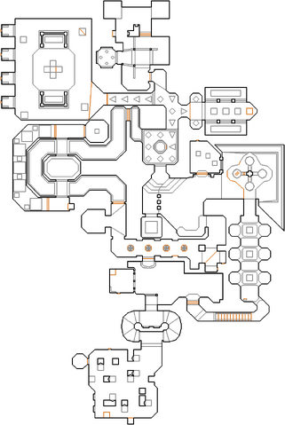 File:D64TC MAP02 map.png