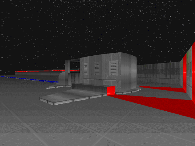 File:Uac dead4.png
