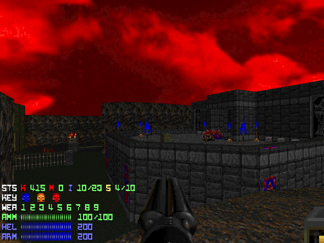 File:AlienVendetta-map25-heretic.png