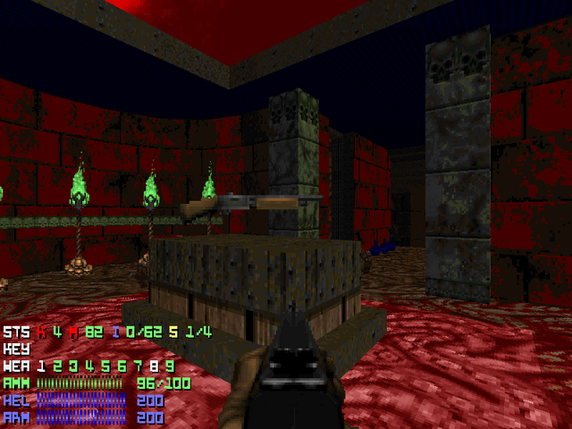 File:AlienVendetta-map22-start.png