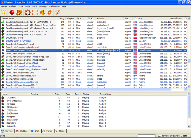 File:Zlauncher108.png