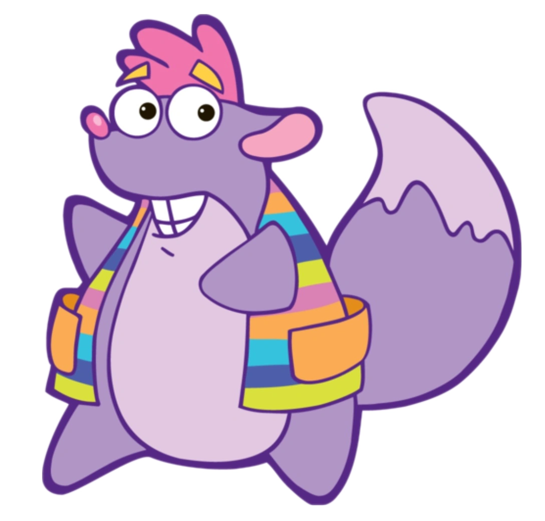 Image - Dora-3.png | Dora the Explorer Wiki | FANDOM powered by Wikia