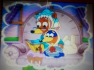 Swiper by fucciflakes-d4tq0qe.jpg (84 KB) Swiper by fucciflakes-d4tq0qe