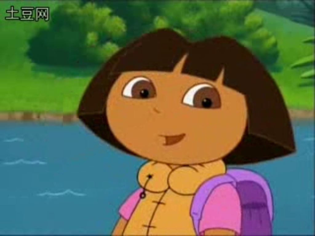 Image - Picture 3618.jpg | Dora The Explorer Wiki | Fandom Powered By Wikia