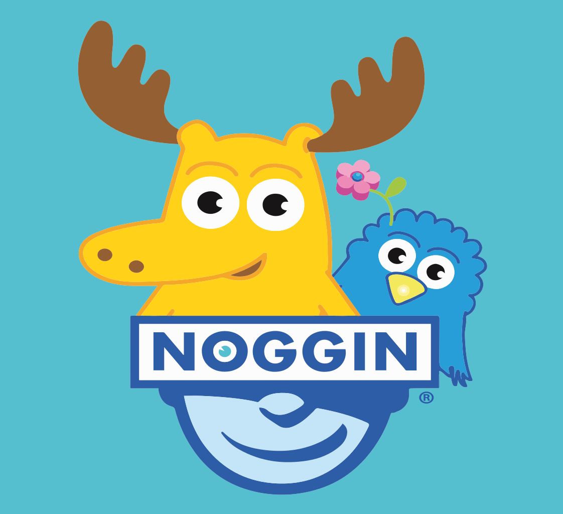noggin nick jr wikia made for this show 1999 noggin nick jr wikia made for this show 1999