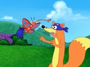 Swiper without gloves.png (185 KB) Swiper without gloves