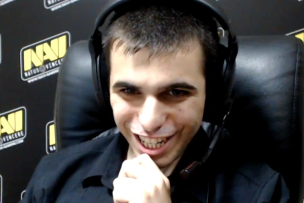 latest?cb=20140708174109&path-prefix=pl