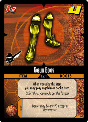 File:Goblinbootsenemy.jpg