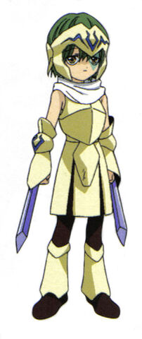 File:Daisuke.jpg
