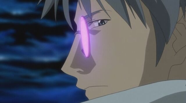 File:Ovan eyes.jpg