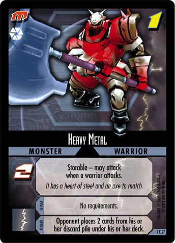 File:Heavymetalenemy.jpg