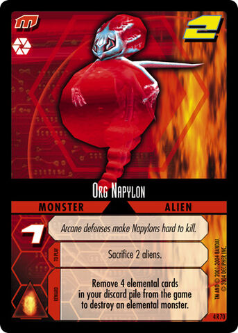 File:Orgnapylonenemy.jpg