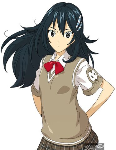 File:Saika Stares.jpg