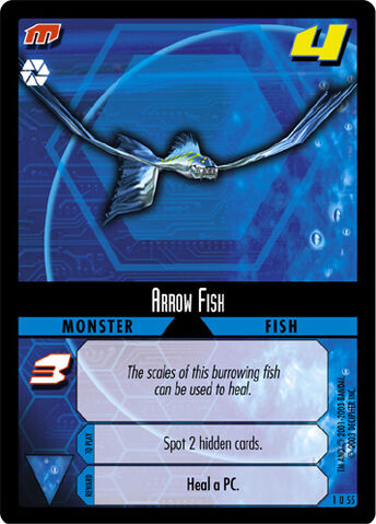 File:Arrowfishenemy.jpg